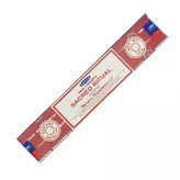 Nag Champa Sacred Ritual Satya Incense Sticks 15g