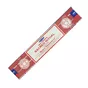 Räucherstäbchen Nag Champa Sacred Ritual Satya 15g