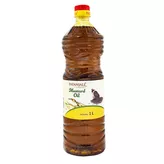 Olej musztardowy Mustard Oil Patanjali 1l