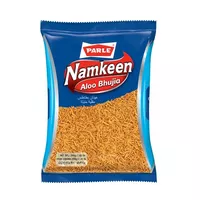 Namkeen Aloo Bhujia Parle 200g