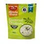 Coconut Chutney Instant Mix Haldirams 160g