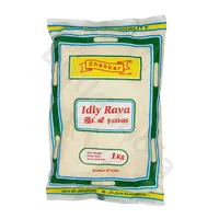 Mąka ryżowa Idly Rava Shankar 1kg