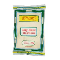 Idly Rava Shankar 1kg