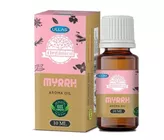 Aroma Oil Myrrh Mirra Ullas 10ml