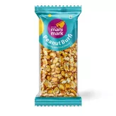 Peanut Burfi Mani Mark 135g