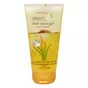 Saundarya Aloe Vera Kesar Chandan Gel Patanjali 150ml