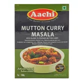 Mutton Curry Masala Aachi 160g