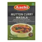 Spice Mutton Curry Masala Aachi 160g