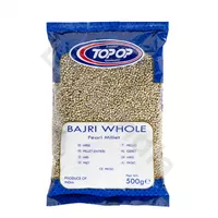 Ziarno Cały (Bajri Whole) TOP-OP 500g