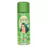 Special Quick Absorbing Light Hair Oil Dabur 100ml