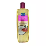 Olejek do włosów Argan Enriched Coconut Hair Oil Parachute 300ml