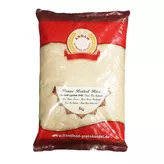 Ryż Ponni Boiled Rice Annam 5kg