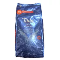 Ryż basmati Pure Original Rice Tilda 11kg