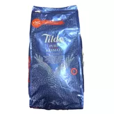 Ryż basmati Basmati Pure Rice Tilda 11kg