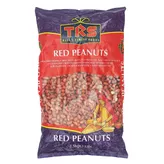 Orzechy ziemne czerwone Red Peanuts TRS 1,5kg