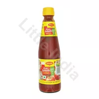 Rich Tomato Ketchup Maggi 485g