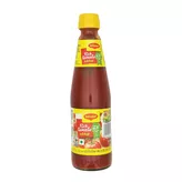 Rich Tomato Ketchup Maggi 485g