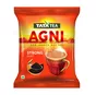 Herbata czarna granulowana Agni Leaf Tata Tea 250g