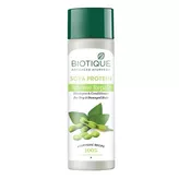 Shampoo & Conditioner Soya Protein Intense Repair 190ml Biotique