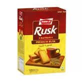 Sucharki z Kardamonem Rusk Parle 600g