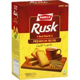 Sucharki z Kardamonem Rusk Parle 600g