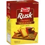 Sucharki z Kardamonem Rusk Parle 600g