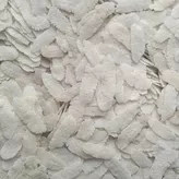 Rice Flakes Medium(powa)