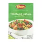 Vegetable Shan 100g