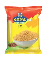 Sev snack Gopal 250g