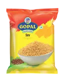 Sev snack Gopal 250g