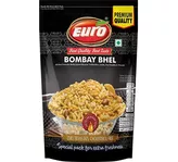 Bombay Bhel Euro 160g