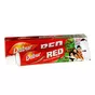 Ayurvedic Toothpaste Red Dabur 200g