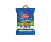 Idli Rice Telugu Foods 4,54kg