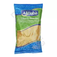 Dhania Powder Alibaba 400g