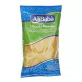 Kolendra mielona Dhania Powder Alibaba 400g