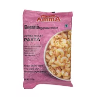 Makaron z prosa sorgo Jowar Amma 175g