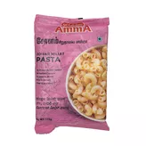 Jowar Millet Pasta Amma 175g