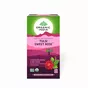 Tulsi Sweet Rose Organic India 25 teabags