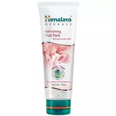 Освежающая маска для лица Himalaya 100g