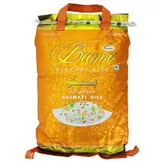 Basmati Rice Biryani Banno 5kg 