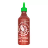 Spicy Sriracha Chilli Sauce Flying Goose 455ml