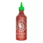 Scharfe Sriracha Chilisauce Flying Goose 455ml