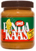 PCD Pindakaas 350 g