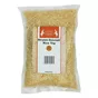 Biryani Basmati Rice Little India 1kg