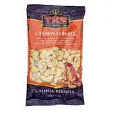 Орехи кешью Cashew Kernels TRS 100g