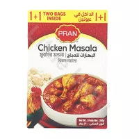 Mieszanka Przypraw Chicken Masala Pran 200g