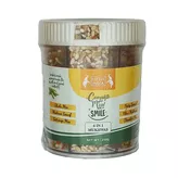 Mundfrische-Set 6 in 1 Mukhwas Little India 250g