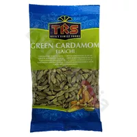 Kardamon zielony cały TRS 750g