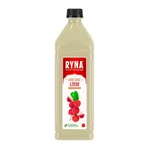 Lychee Juice Taste Of Nature Ryna 1l