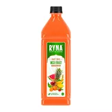 Mix Fruit Juice Taste Of Nature Ryna 1l